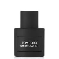 Ombré Leather 50ml-171556 Ombré Leather 50ml-171556 4